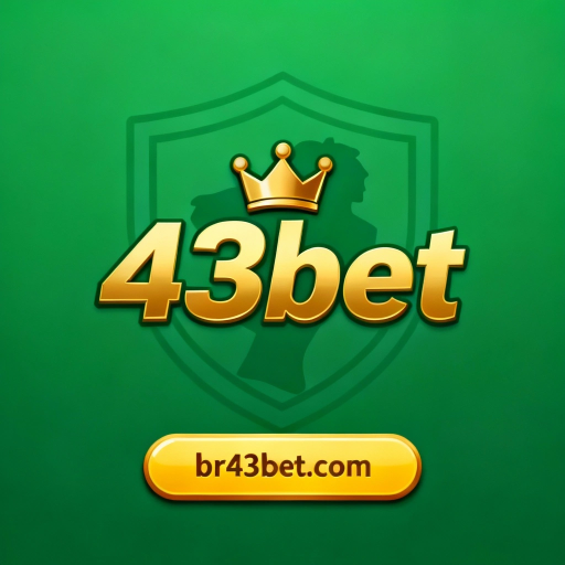 43bet